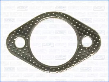 WILMINK GROUP wg1161436 -  
